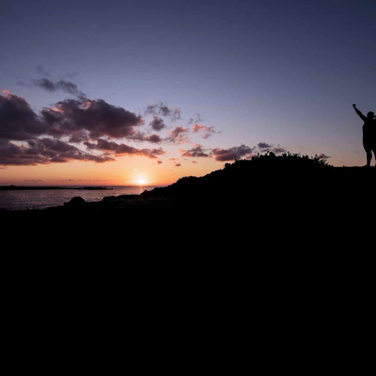 Romans 8:28 Explained